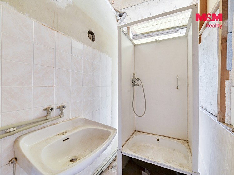 Будинок на продаж, 240 м² (14 з 30)
