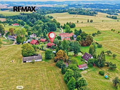Prodej  rodinného domu 146 m², pozemek 1 151 m²
