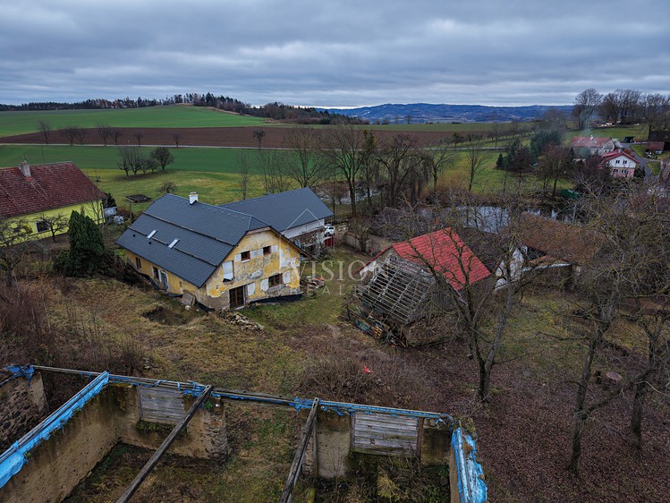 Будинок на продаж, 413 м² (29 з 30)