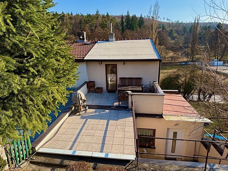 Ostatní