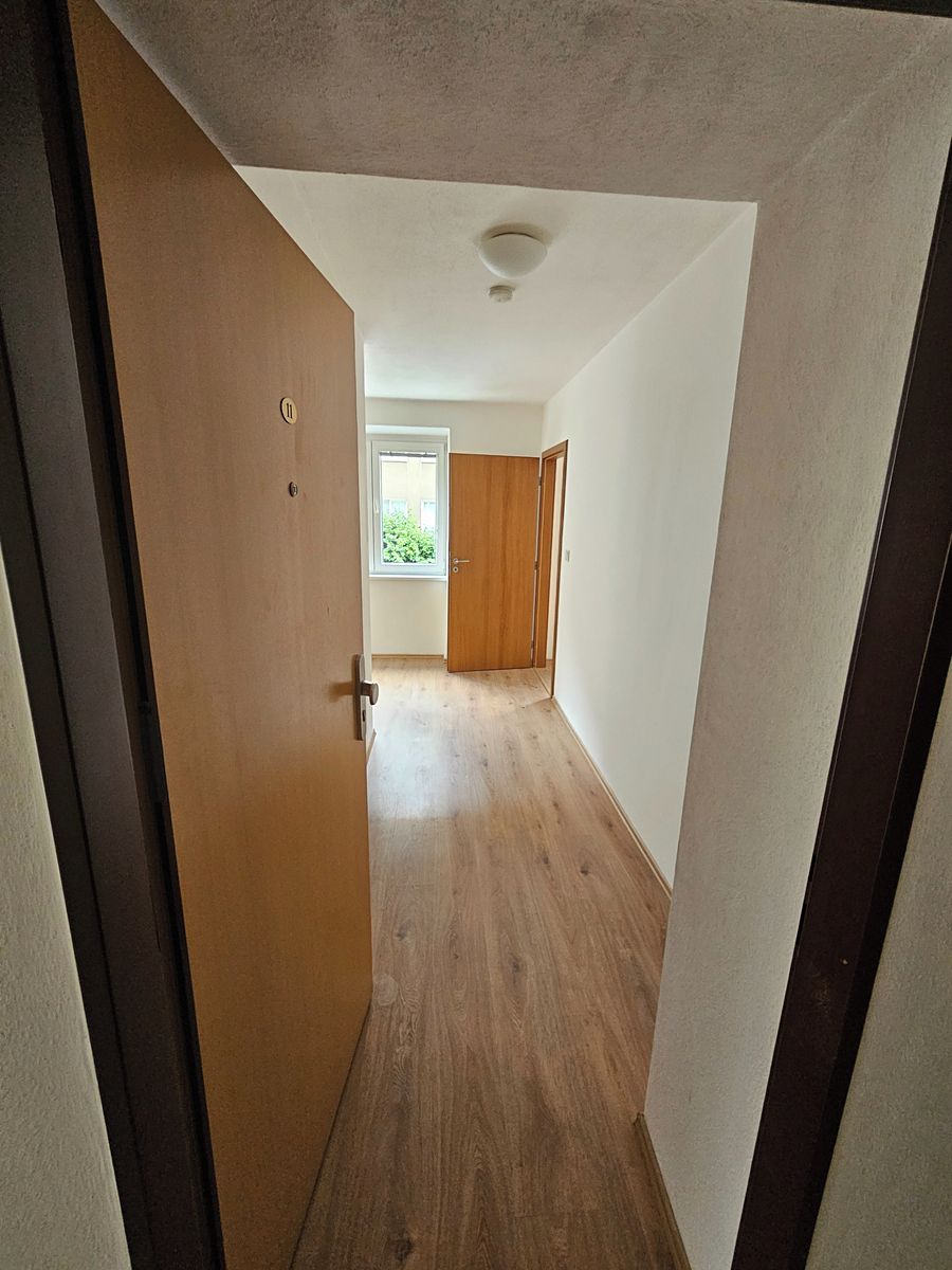 Pronájem bytu 2+kk 57 m² – fotografie 5