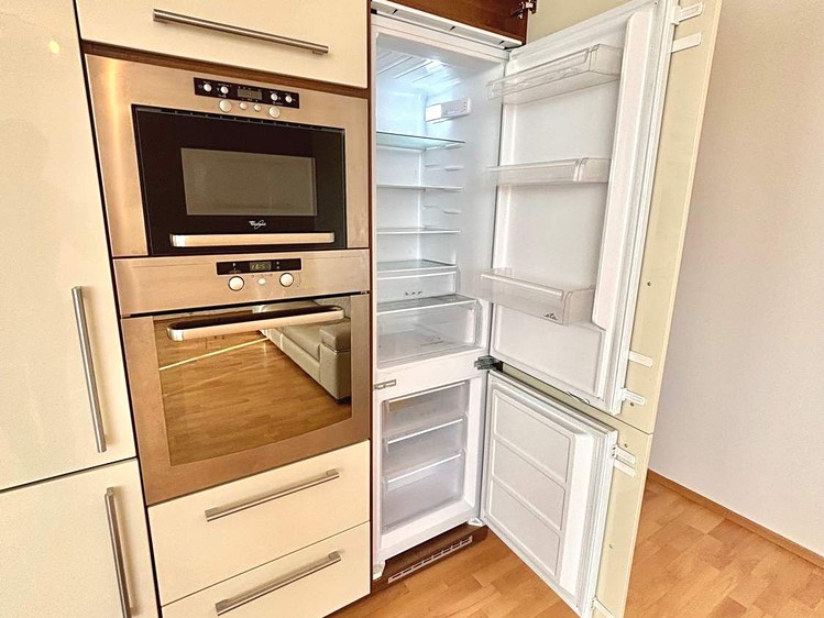 Wohnung 3+kk zum Kauf, 80 m² (8 von 28)