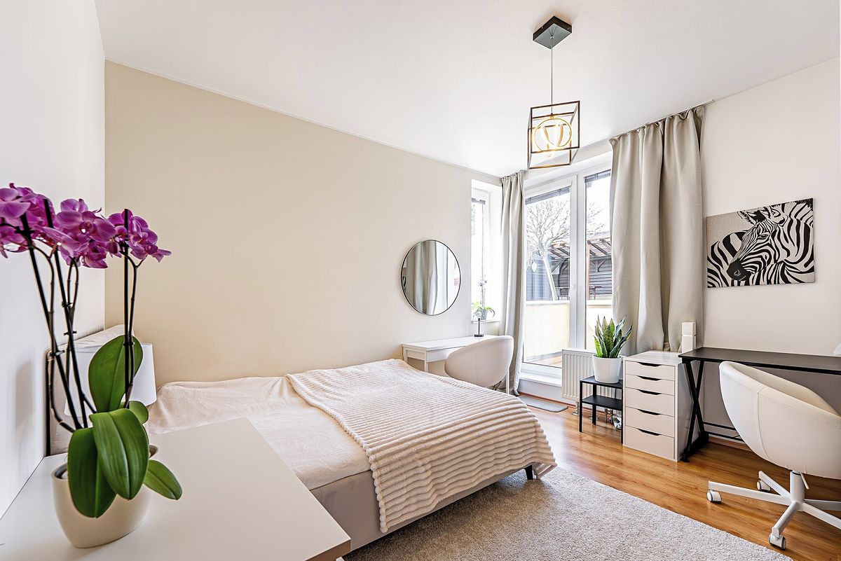 Prodej bytu 3+kk 91 m²