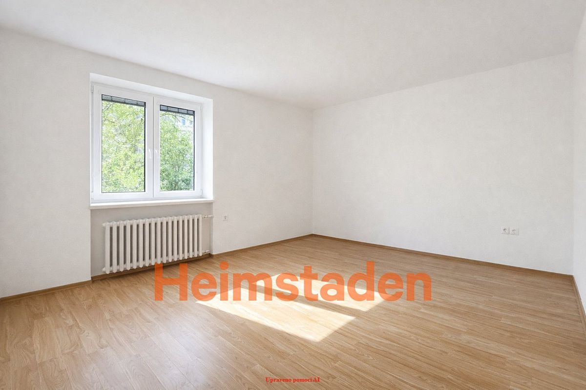 Pronájem bytu 4+1 79 m² – fotografie 5