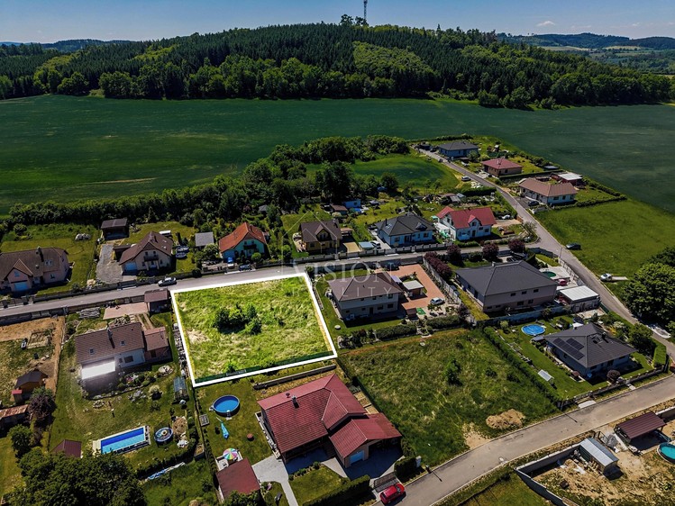 Grundstück zum Kauf, 1.054 m² (3 von 14)