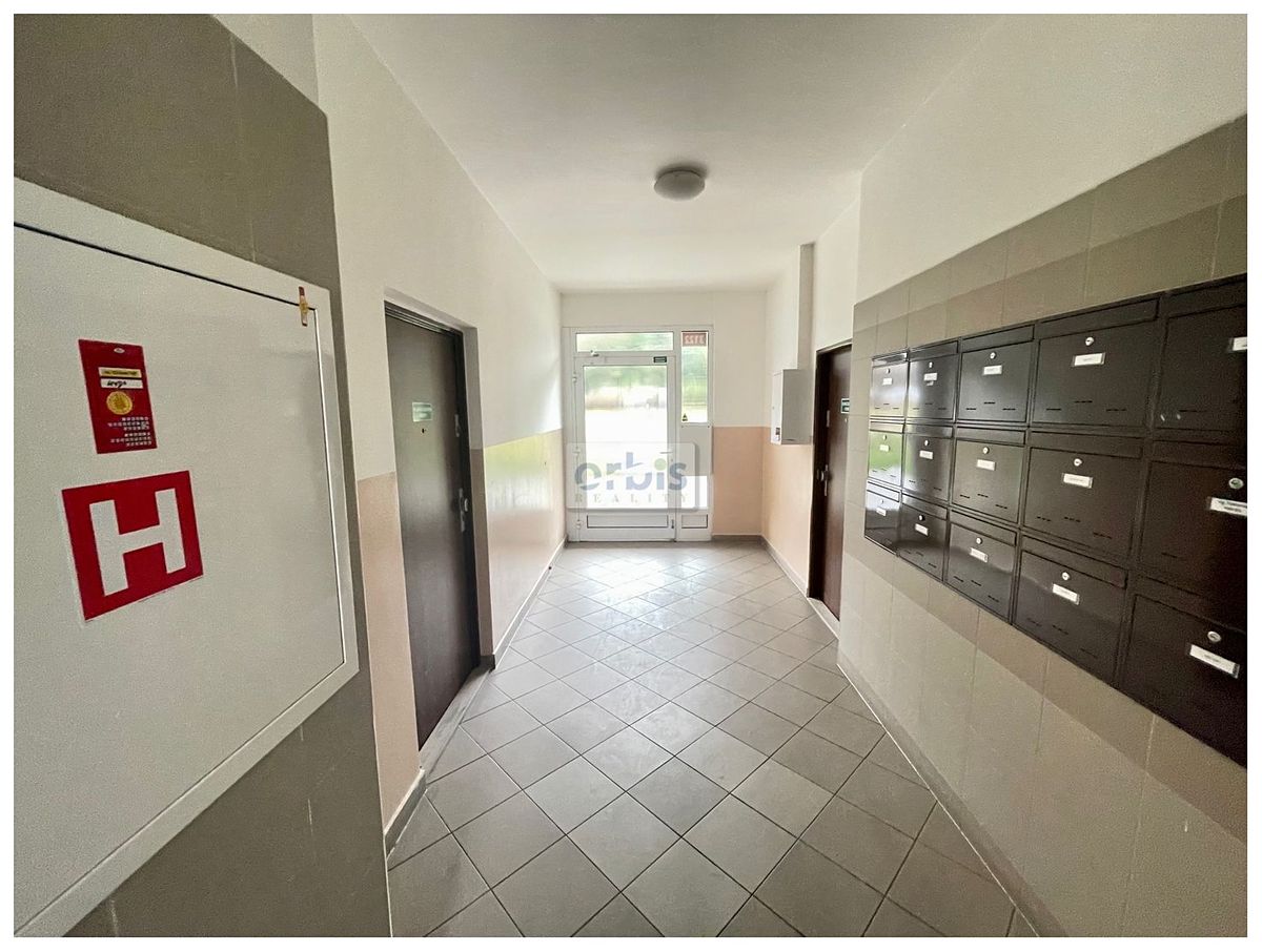 Prodej bytu 3+1 68 m² – fotografie 4