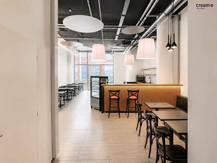 Gewerbefläche zur Miete, 85 m² (4 von 7)