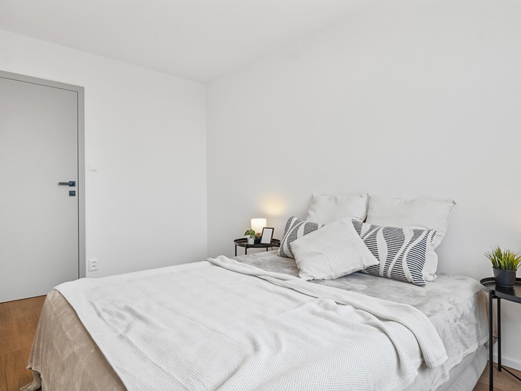 Prodej bytu 2+kk, 43 m² (8 z 16)