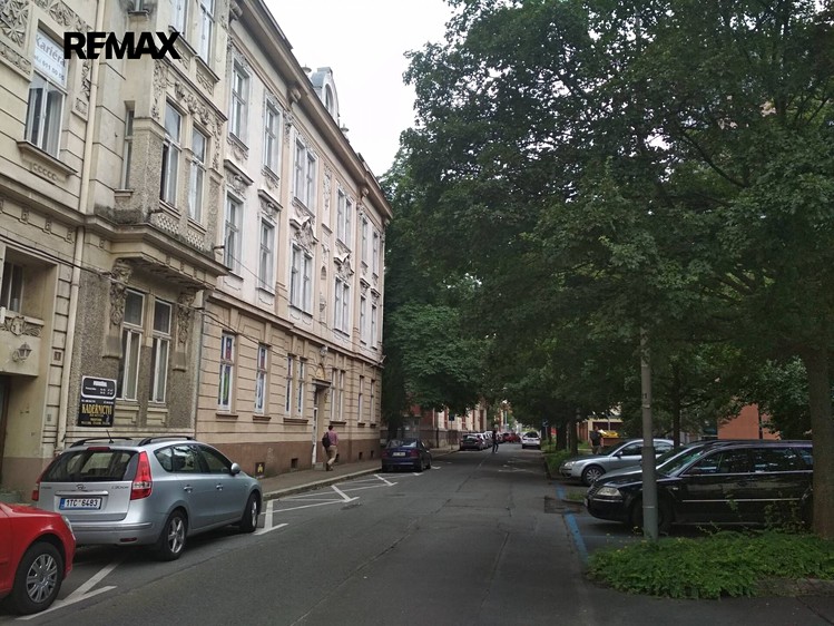 Pronájem komerčního prostoru, 150 m² (19 z 20)