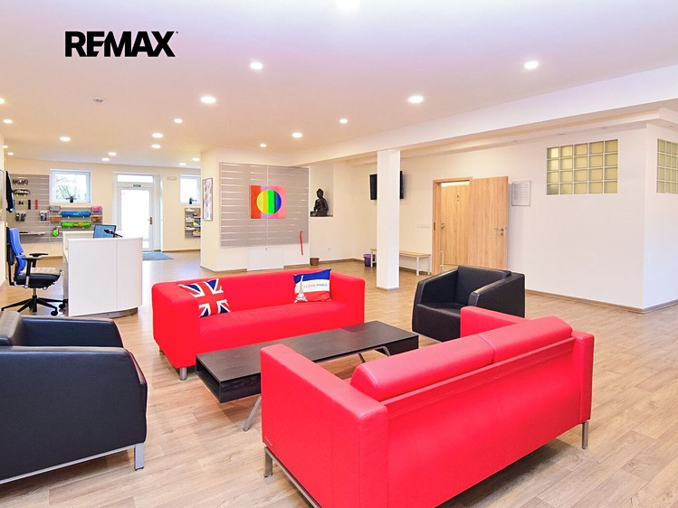 Gewerbefläche zur Miete, 380 m² (1 von 16)