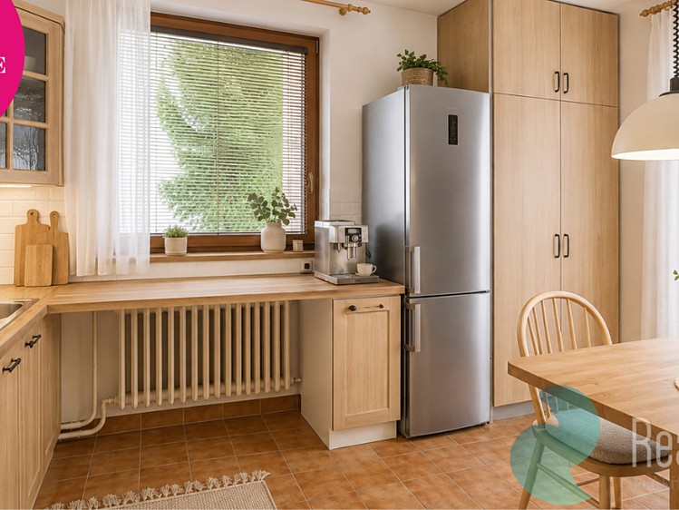 Haus zum Kauf, 235 m² (5 von 30)