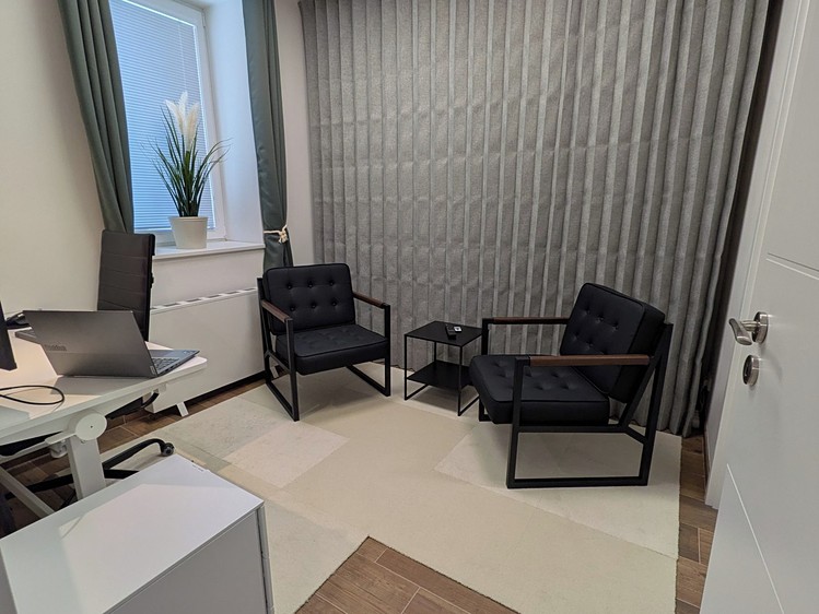 Gewerbefläche zur Miete, 30 m² (4 von 8)
