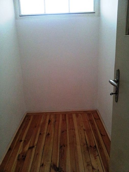 Pronájem bytu 1+1 60 m² – fotografie 4