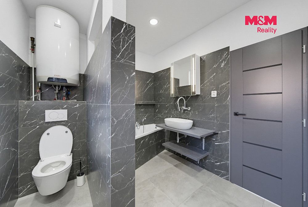 Prodej bytu 4+1 75 m² – fotografie 5