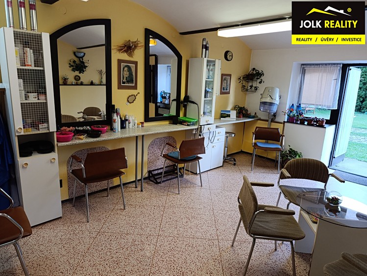 Gewerbefläche zur Miete, 25 m² (3 von 10)