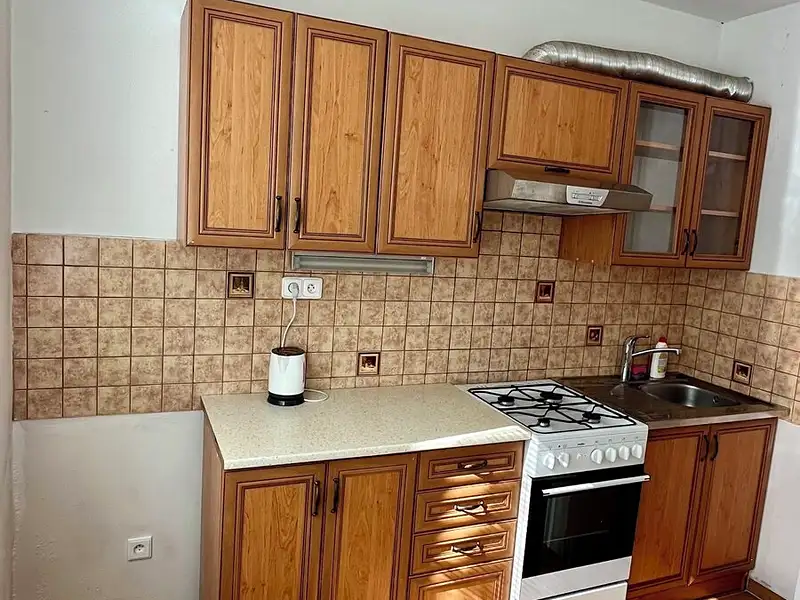 Pronájem bytu 1+1 35 m², Napajedla – náhled fotky 3