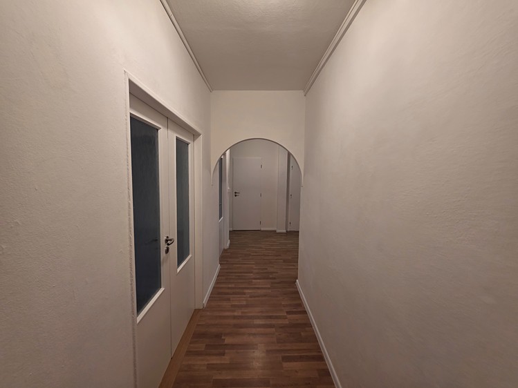 Wohnung 3+1 zur Miete, 78 m² (10 von 11)
