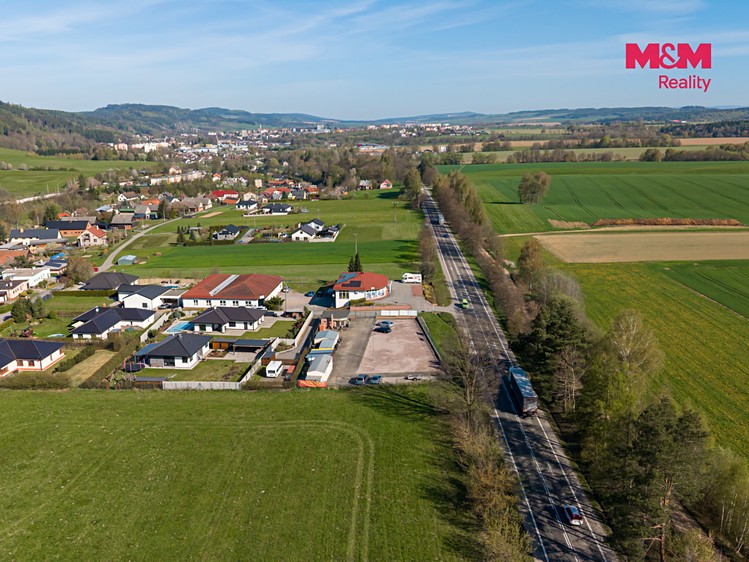 Grundstück zum Kauf, 1.661 m² (30 von 30)