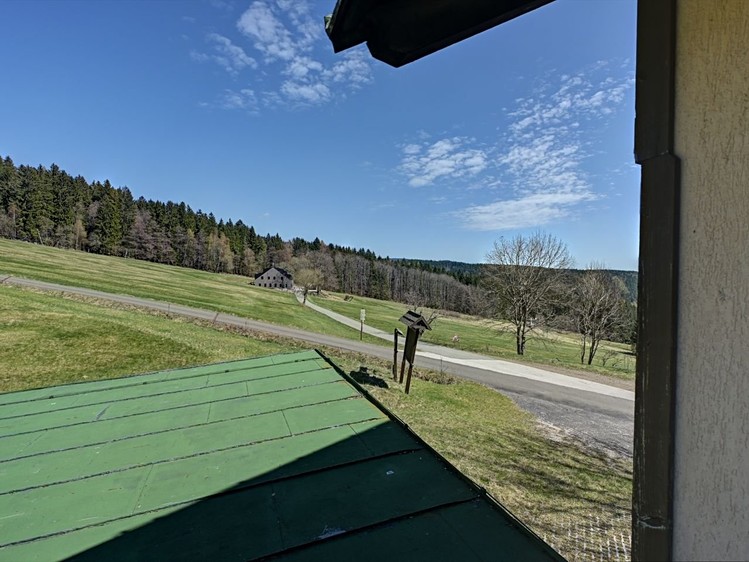 Gewerbefläche zum Kauf, 793 m² (27 von 34)