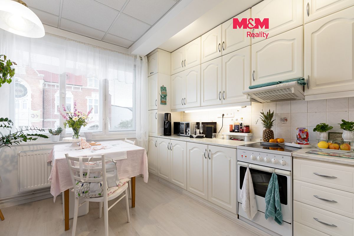 Prodej rodinného domu 180 m², pozemek 397 m²