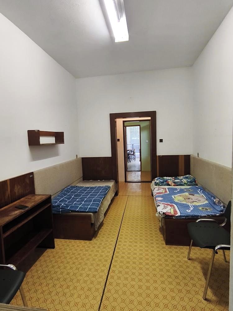 Pronájem bytu pokoje 18 m² – fotografie 2
