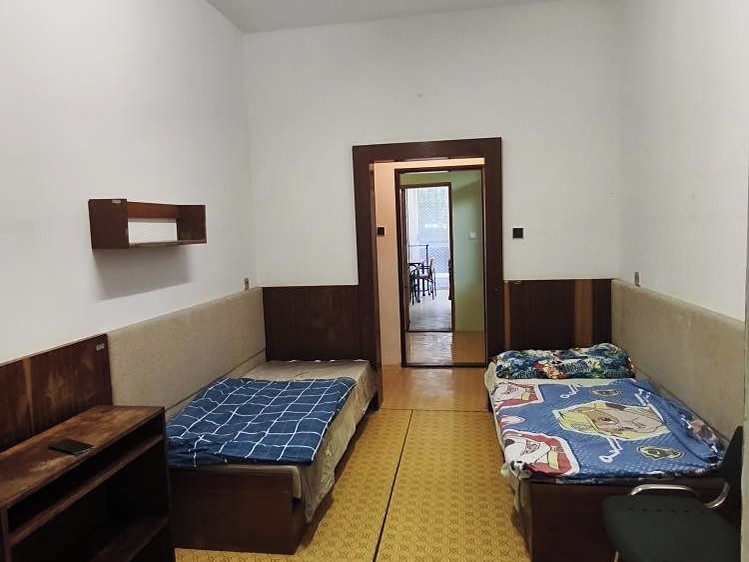 Wohnung room zur Miete, 18 m² (2 von 5)