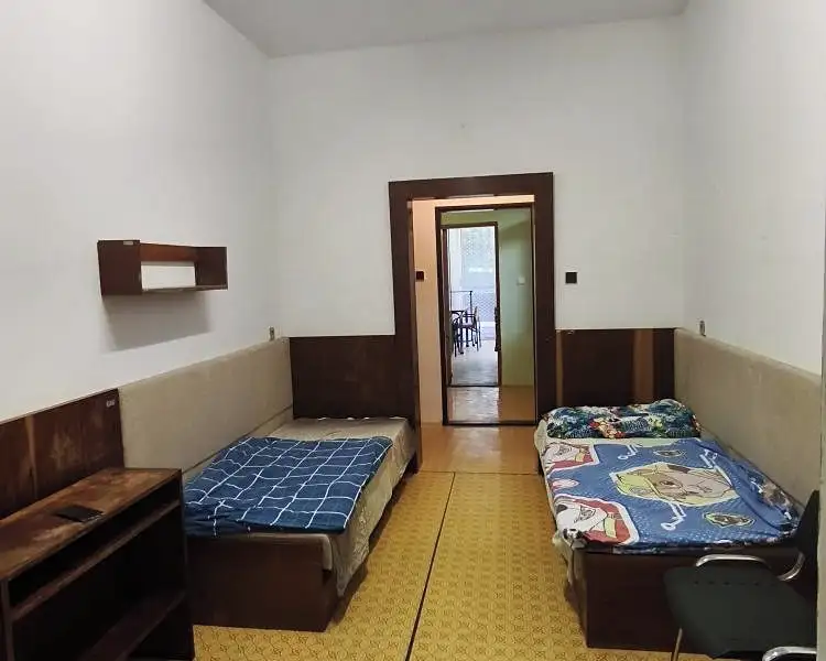 Pronájem bytu pokoje 18 m², Tvarožná Lhota – náhled fotky 2