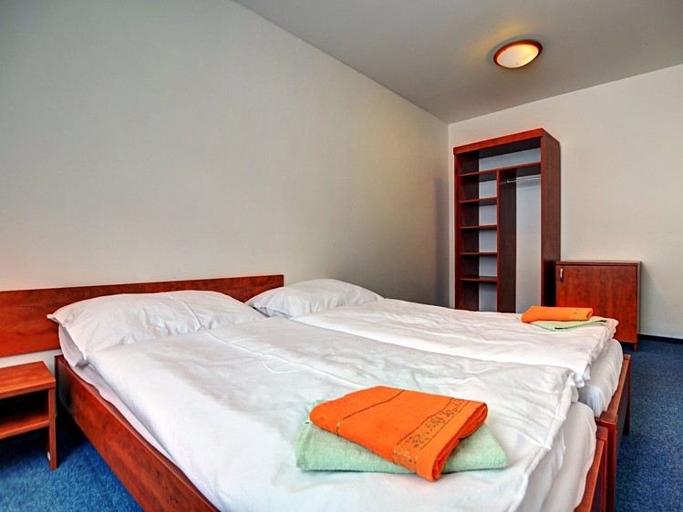 Haus zum Kauf, 793 m² (20 von 34)