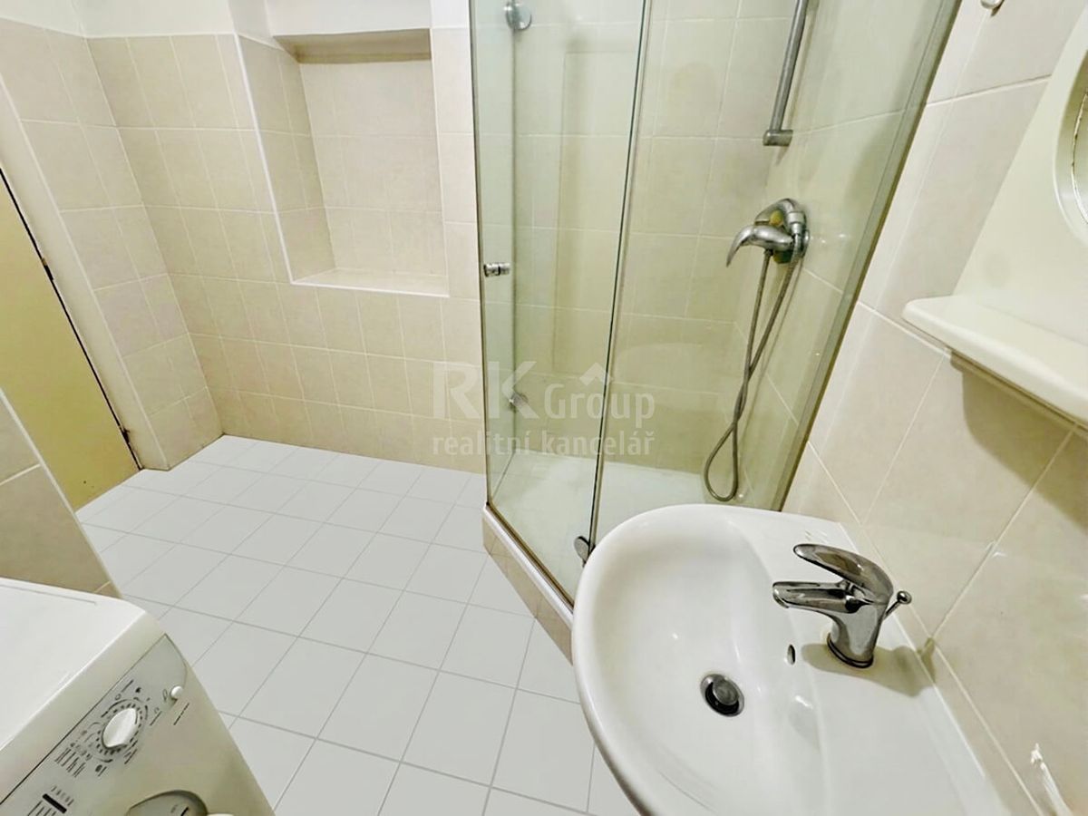 Prodej rodinného domu 90 m², pozemek 155 m² – fotografie 5