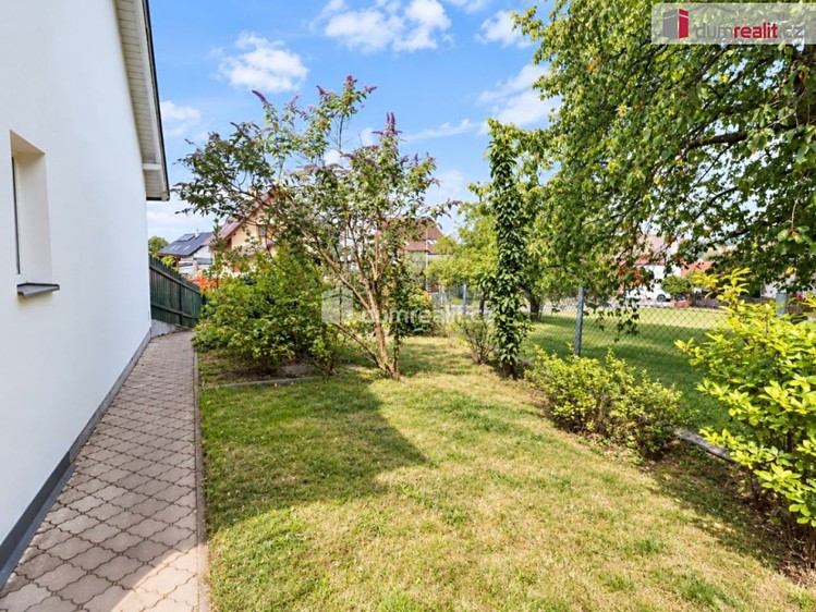 Prodej domu, 86 m² (32 z 44)