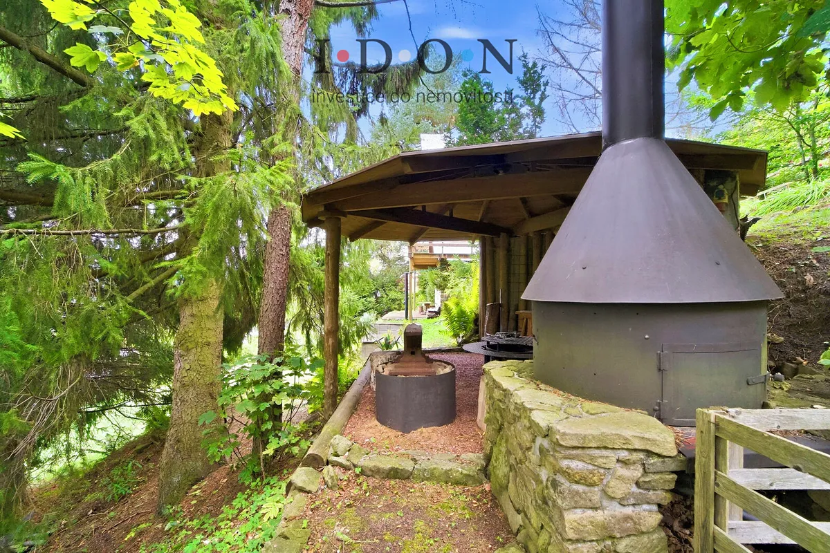 Fotka 18 z 26