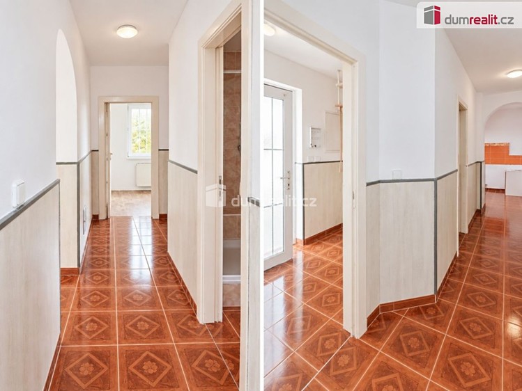 Prodej domu, 86 m² (19 z 44)