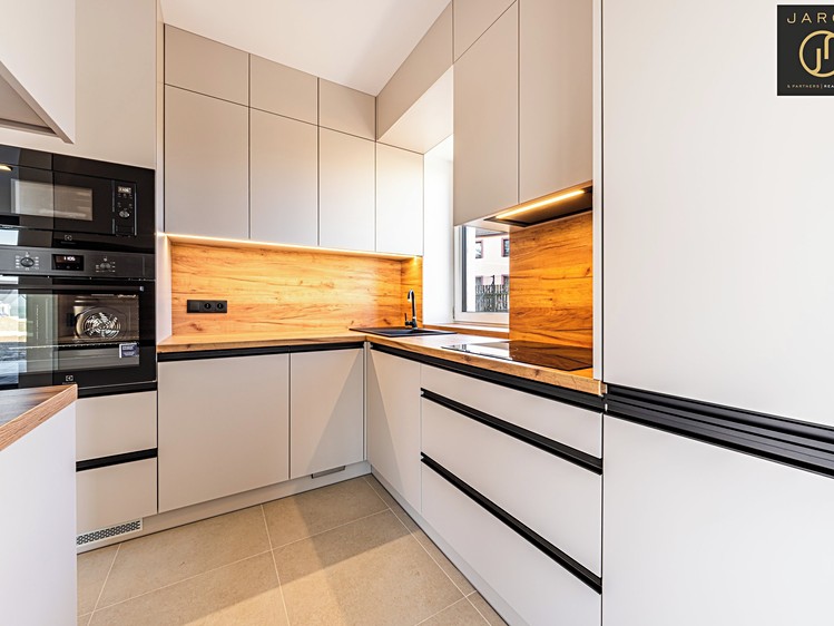 Будинок на продаж, 120 м² (9 з 37)