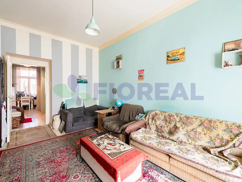 Prodej bytu 2+kk 36 m², Praha – náhled fotky 2