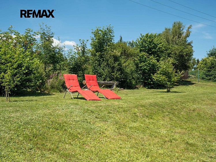 Prodej domu, 250 m² (34 z 47)