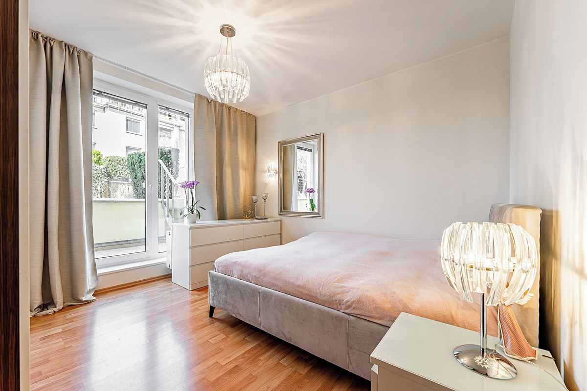 Prodej bytu 3+kk 91 m² – fotografie 3