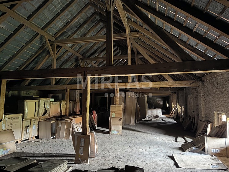 Pronájem komerčního prostoru, 324 m² (7 z 10)