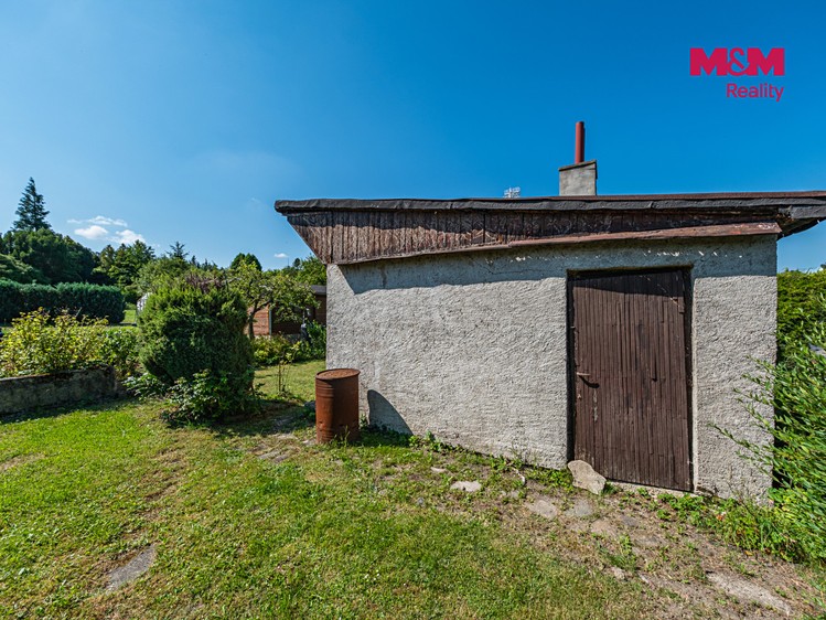 Grundstück zum Kauf, 401 m² (10 von 19)