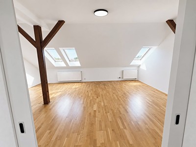The 2+1 flat for rent, 122 m² (3 of 12)