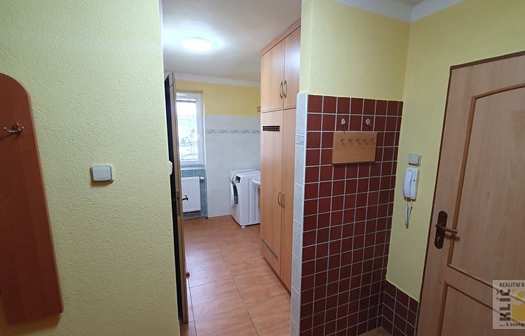 Квартира 3+1 в оренду, 80 м² (10 з 10)