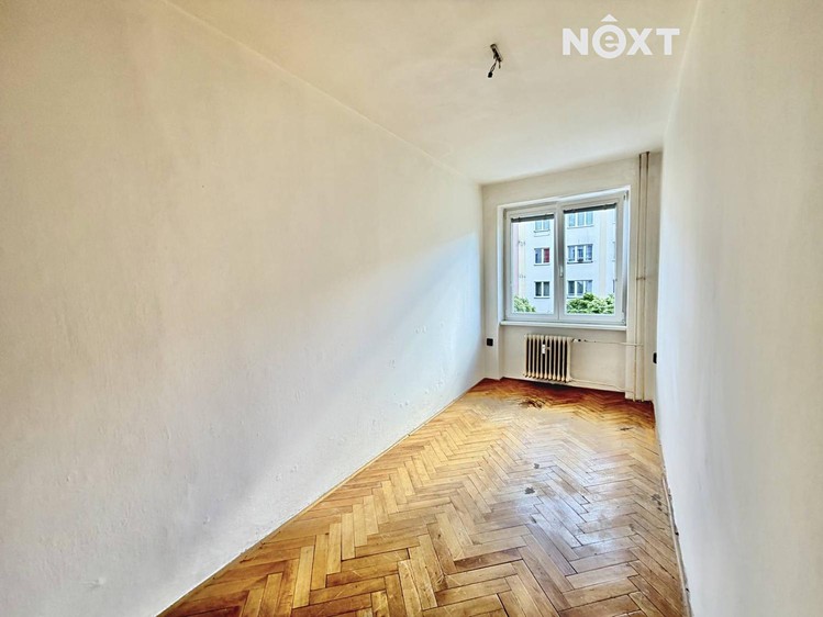 Квартира 3+1 на продаж, 64 м² (7 з 11)