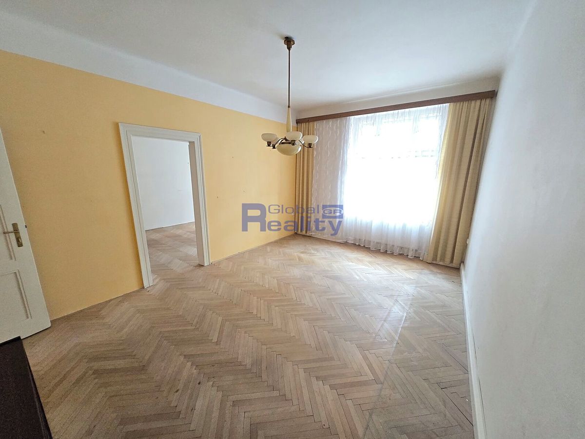 Prodej bytu 3+1 90 m² – fotografie 4
