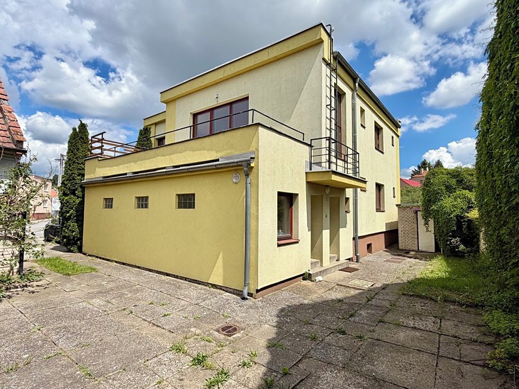 Будинок на продаж, 199 м² (4 з 33)