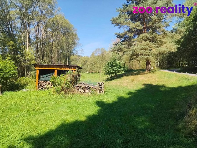 Grundstück zum Kauf, 2.607 m² (1 von 8)