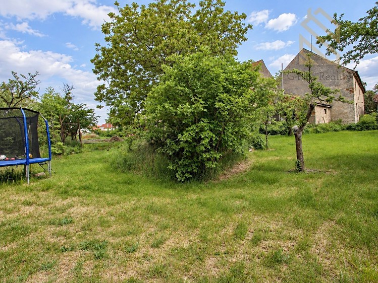 Будинок на продаж, 220 м² (28 з 33)