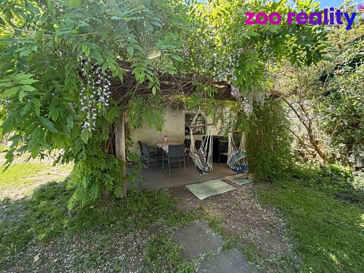 Haus zum Kauf, 230 m² (16 von 27)