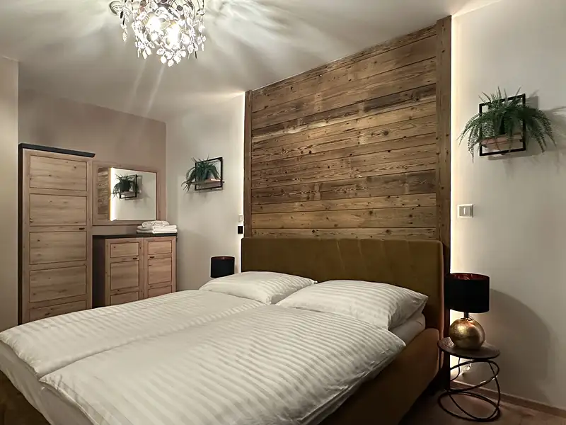 Prodej bytu 3+kk 72 m², Černý Důl – náhled fotky 3