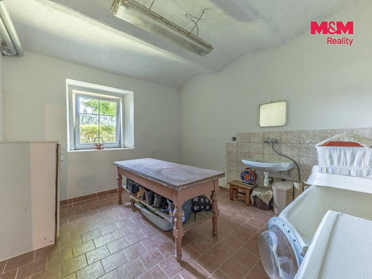 Prodej domu, 450 m² (21 z 30)