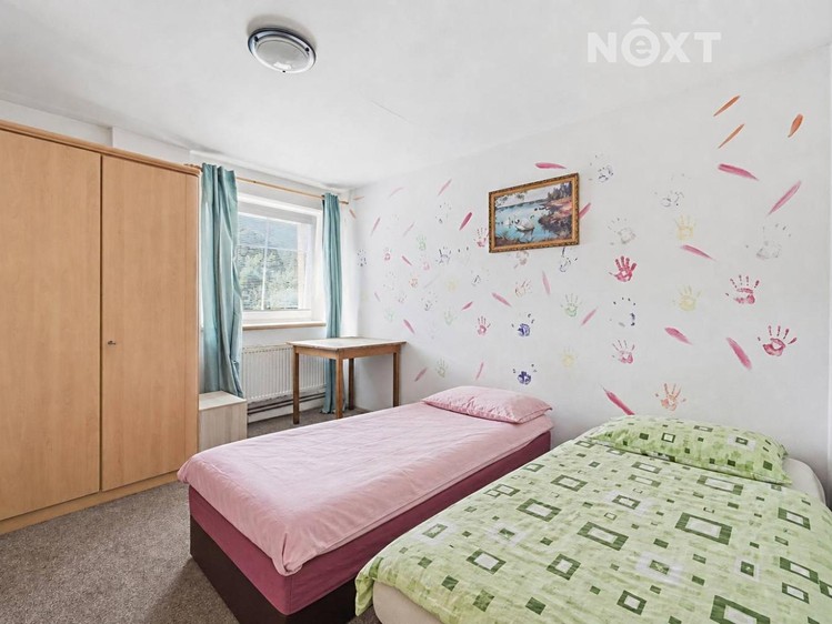 Будинок на продаж, 802 м² (24 з 30)