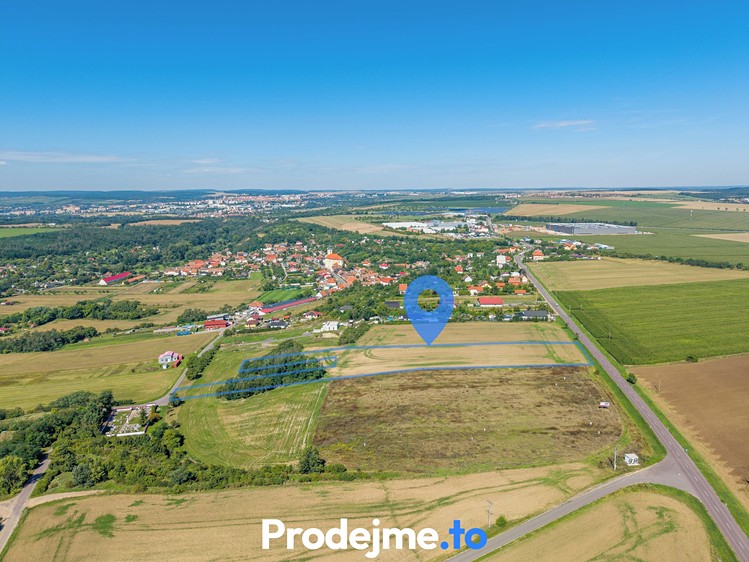 Ostatní